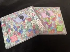 終活クラブ　メジャーな音楽 2種類セット