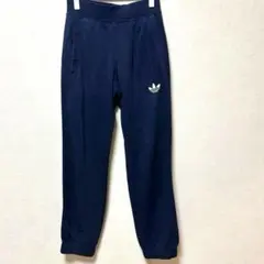 バギーパンツ ジョガーパンツ