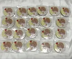 るぅとくん グッズ すとめも7 缶バッジ 21個 すとぷり