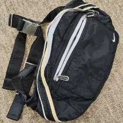 ナイキ／NIKE　ショルダーバッグ