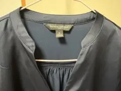 Item thumbnail for item a417a706-3fe6-4875-ae13-23a83abd9b40