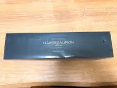 2026年最新】ヘアビューロン 4d plusの人気アイテム - メルカリ