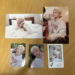 &TEAM シーグリ2026 マキ