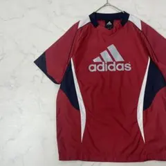 Item thumbnail for item dfd51138-145c-4a1e-9854-38b2c2165a3a