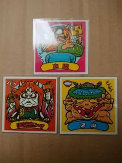 2026年最新】直筆サイン チェキの人気アイテム - メルカリ