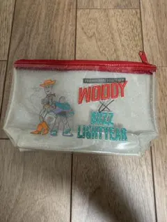 Item thumbnail for item 5dac63cd-e6e9-47a7-ada2-2693de3709be