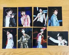 Item thumbnail for item 74daef35-dd46-4d20-857f-a2850f2e7043