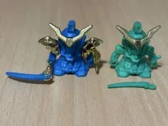 ガン消しのガンダムデス ガン消しのガンダムデス Yahoo!オークション - ガン消し