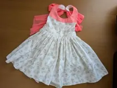 きみか様 リクエスト 2点 まとめ商品