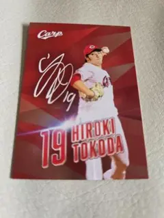 Item thumbnail for item 55672509-e9b7-4170-a901-eebc42555167