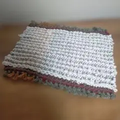 まり様 リクエスト 2点 まとめ商品