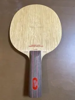 STIGA セレロウッド ST