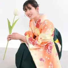 Item thumbnail for item 478630ba-4787-4f5c-88a0-208fbeaf5ea0