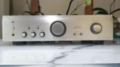 DENON PMA 390RE プリメインアンプ 本体のサムネイル