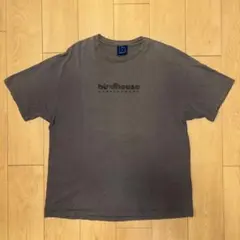 Birdhouse Tony Hawk USA製 青タグ - メルカリ