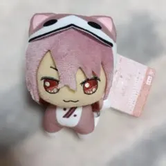 アイナナ ドンぬい 太鼓の達人 きらどるぬいぐるみ 2025ver. 狗丸