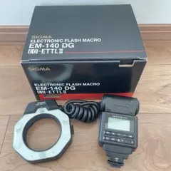 Item thumbnail for item d7b7ae89-5c13-4ea8-bcbe-2433c9e59d30