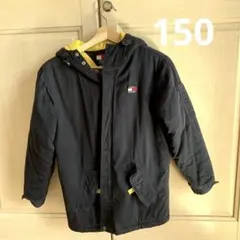 Item thumbnail for item 48c6fd2a-fa50-45dd-b59d-9cc21a0f2f8d