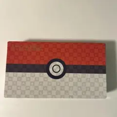 ポケモンカードゲーム ボックス セット