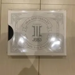 2026年最新】三代目j soul brothers メモリアルフォトフレームの人気