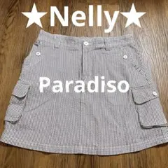 ikko様 リクエスト 2点 まとめ商品