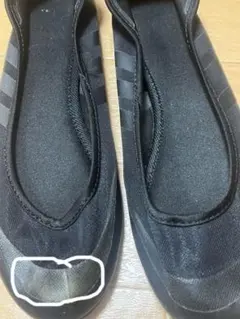 Item thumbnail for item 151c472e-ead4-4e82-9dc2-45d61fff015f