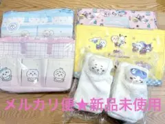 超入手困難】【 リラックマ‼︎】【バッグ 5点セット!!】 - メルカリ