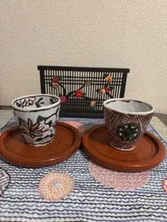 Item thumbnail for item ce30b0f0-82e5-4ed0-a3f0-23b3260739f8