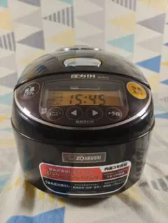 2026年最新】np-zc10 内釜の人気アイテム - メルカリ