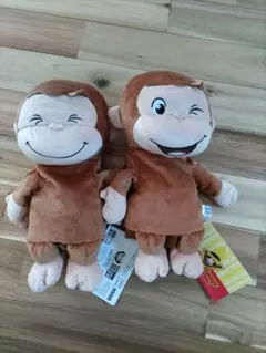 Item thumbnail for item 885338ff-9673-4589-af30-bfec21827adb