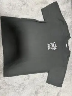 レア YOASOBI 会場限定 電光石火 電 Tシャツ 半袖 Mサイズ