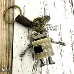 Item thumbnail for item 92f53911-e804-47bd-b6f9-4c28ccc8c440