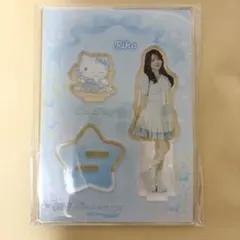 2026年最新】藤沢莉子 アクスタの人気アイテム - メルカリ