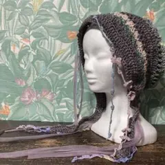 りあた様 リクエスト 2点 まとめ商品