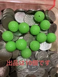 2025年最新】メダルホッパーの人気アイテム - メルカリ
