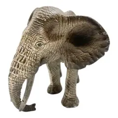 徳様 リクエスト 2点 まとめ商品