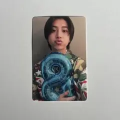 Item thumbnail for item 863368ca-e321-409d-88bd-2b7b0e35d39a