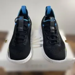 CURRY9 海外限定カラー - メルカリ
