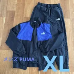 PUMA ジャージ セットアップ✭ *⋆