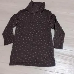 KIKI様 リクエスト 2点 まとめ商品