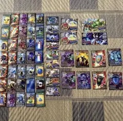 ドラゴンクエスト モンスターバトルスキャナーのサムネイル