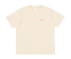 FANTASTICS　Tシャツ