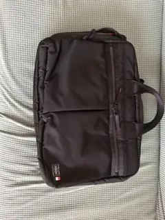 Item thumbnail for item 1d822554-0ed1-43bf-b526-0cc98aa19884