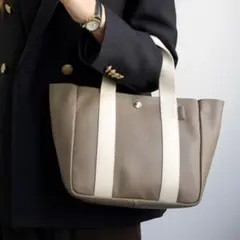 レザートートバッグ トートバッグ