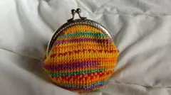 Item thumbnail for item 85cd6d12-9c80-4d84-b54a-8598e0f1db58