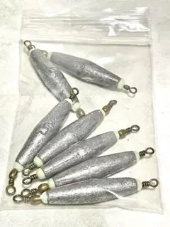 黒板五郎様 リクエスト 2点 まとめ商品