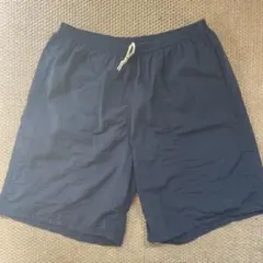 Item thumbnail for item 54068288-355e-49df-869b-6f7447310d54