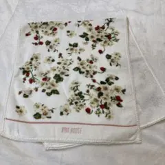 孝子様 リクエスト 2点 まとめ商品