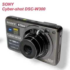 通電のみ⭕️【ジャンク品】SONY Cyber−Shot DSC-WX300 - メルカリ