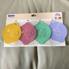 Item thumbnail for item 8165792a-d3d3-48d5-9d5d-d568c16475a2